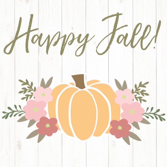 Meet your Posher, Lisa - Picture 1 of 2